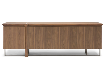 KENDO-Sideboard-Natuzzi-434597-rel25e0c2ce.jpg